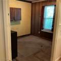 861 Lincoln Avenue - Photo 22