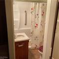 861 Lincoln Avenue - Photo 23