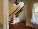 861 Lincoln Avenue - Photo 24