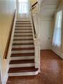 861 Lincoln Avenue - Photo 25