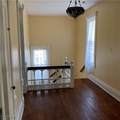 861 Lincoln Avenue - Photo 26