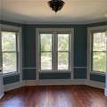 861 Lincoln Avenue - Photo 27