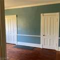 861 Lincoln Avenue - Photo 28