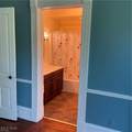 861 Lincoln Avenue - Photo 29