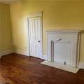 861 Lincoln Avenue - Photo 30
