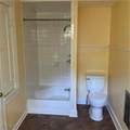 861 Lincoln Avenue - Photo 31