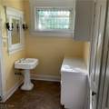 861 Lincoln Avenue - Photo 32
