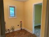 861 Lincoln Avenue - Photo 33