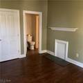 861 Lincoln Avenue - Photo 34