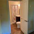 861 Lincoln Avenue - Photo 35