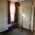861 Lincoln Avenue - Photo 36
