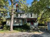 861 Lincoln Avenue - Photo 37