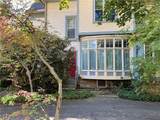 861 Lincoln Avenue - Photo 38
