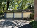 861 Lincoln Avenue - Photo 39