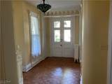 861 Lincoln Avenue - Photo 4