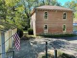 861 Lincoln Avenue - Photo 40