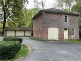 861 Lincoln Avenue - Photo 41