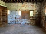 861 Lincoln Avenue - Photo 43