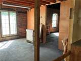 861 Lincoln Avenue - Photo 44