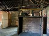 861 Lincoln Avenue - Photo 45