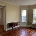 861 Lincoln Avenue - Photo 5