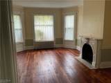 861 Lincoln Avenue - Photo 6