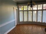 861 Lincoln Avenue - Photo 7