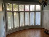 861 Lincoln Avenue - Photo 8