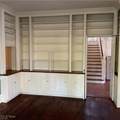 861 Lincoln Avenue - Photo 9