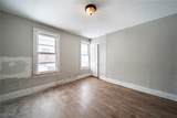 2449 Castle Avenue - Photo 10