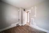 2449 Castle Avenue - Photo 11