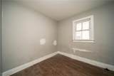 2449 Castle Avenue - Photo 12