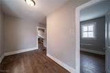 2449 Castle Avenue - Photo 13