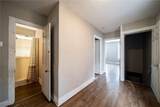2449 Castle Avenue - Photo 14
