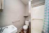 2449 Castle Avenue - Photo 15