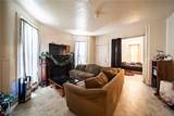 2449 Castle Avenue - Photo 18