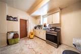 2449 Castle Avenue - Photo 19