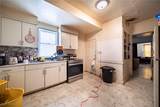 2449 Castle Avenue - Photo 20