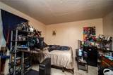 2449 Castle Avenue - Photo 22