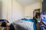 2449 Castle Avenue - Photo 23