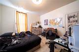 2449 Castle Avenue - Photo 24