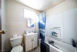 2449 Castle Avenue - Photo 26