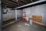 2449 Castle Avenue - Photo 30