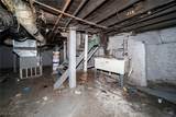 2449 Castle Avenue - Photo 31