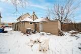 2449 Castle Avenue - Photo 35