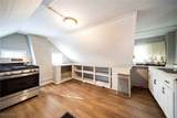 2449 Castle Avenue - Photo 5