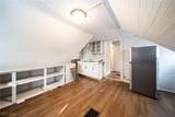 2449 Castle Avenue - Photo 6