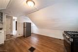 2449 Castle Avenue - Photo 7