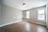 2449 Castle Avenue - Photo 8