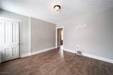 2449 Castle Avenue - Photo 9